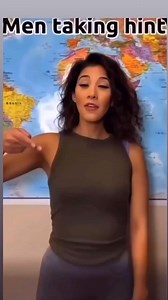 Taco Love 🔥 Cartelink.com 🚀 | Cartel Ink