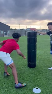 Training | Turf Sports Complex