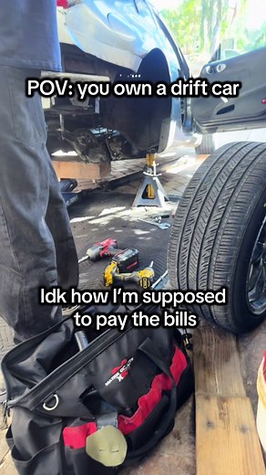 #fyp #cars #drift #350z #mechanic #driftcar