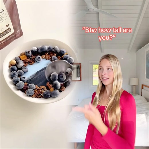 Do you use feet or cm?😂 #fyp #foryoupage #relatable #makethisgoviral #european