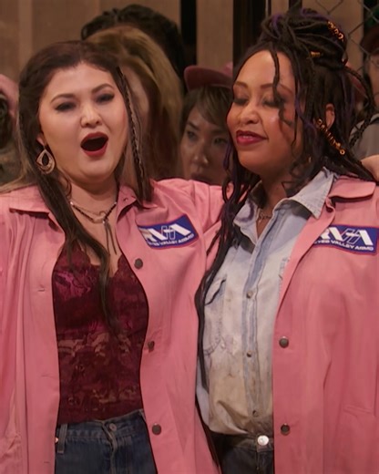 Bizet’s intoxicating heroine returns to sing some of opera’s most famous melodies. | The Metropolitan Opera