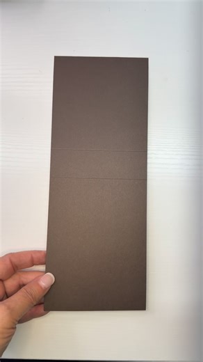 8K views · 1.9K reactions | Book Fold Pop Out. Give this fun layout a try. You can find a how to video over on my YouTube. #stampwithsoniab #linkedbyink #stampinup #funfold #bookfold #cardmaking #cardmakingideas #handmadecards #cardmaker #papercrafting #cardmakersofinstagram #diy #autumntoile #amberautumn | Stamp with Sonia B - Stampin’ Up Independent Demonstrator | Facebook