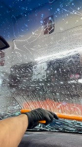 Infinity Q40 front windshield tinted with @ultravisionfilmusa Chameleon Sunset 80% VLT a layer of 35% Nano Ceramic IR💎💎🌅🥵🔥🔥🔥 Second layer of 35% IR was added on the front windshield for Heat Protection, Increased in Privacy, 99% UV Block, and Glare Reduction 🛡️🛡️💯💯💯💎 @ultravisionfilmusa The reflection on the windshield changes based on the angle, lighting, and curvature of the glass in this case the windshield pops more 💯💯💯 “The Sunset tint gives each car the look and feeling of 