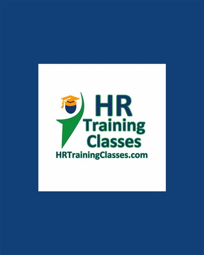 Ready to Take Your HR Career to the Next Level in 2026? Join our next 6-Week HR Certification Preparation Bootcamp, designed to help you achieve your PHR, SPHR, SHRM-CP, SHRM-SCP certification or all of them! Our bootcamp boasts a 99.99% first-time passing rate for participants who follow the expert guidance of our HR guru, Elga Lejarza aPHR PHR SPHR SHRM-CP SHRM-SCP GPHR Lejarza. With three decades of HR experience and a deep focus on your professional success, we offer a competitive advantage 