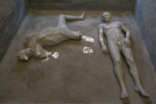 What are the 11 branches of social sciences?