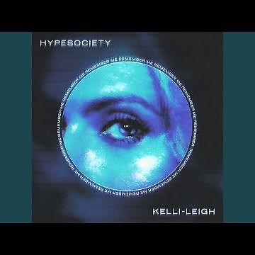 Remember Me (Instrumental)