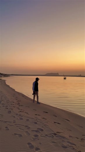 Exploring Aluula: The Hidden Gems of Puntland, Somalia