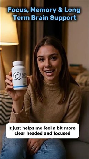 Mind Lab Pro ® - Does This Universal Nootropic Really Work? #Shorts