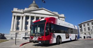 'Free Fare February' was a hit and now some want to explore 'Free Fare Forever'