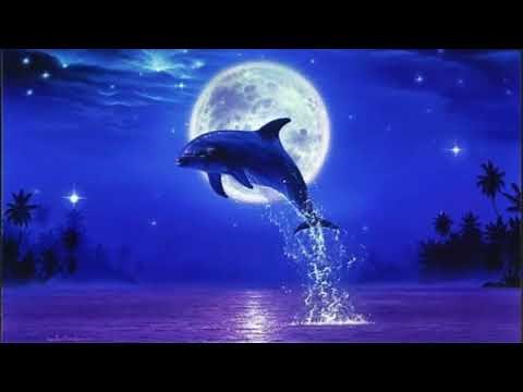 クリスチャンラッセン 絵の癒し