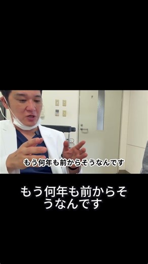 Why does a spinal surgeon with 5,000 surgeries continue to release all of his surgical videos on ...