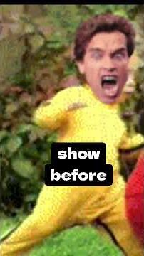 90s Cartoons were best #ChildhoodMemories #AnimationTalk #SaturdayMorningCartoons