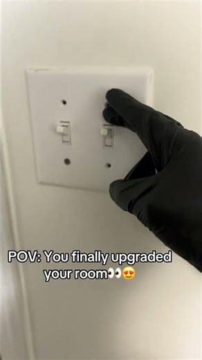 Link In Bio🔗 #projector #space #nasa #galaxy #viral