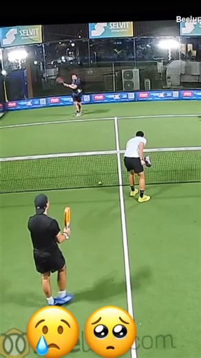 BEER PADEL BARRANQUILLA on Instagram