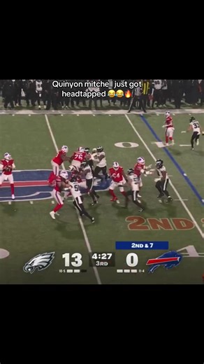 Top 5 Memorable Moments from NFL's Goofy Players