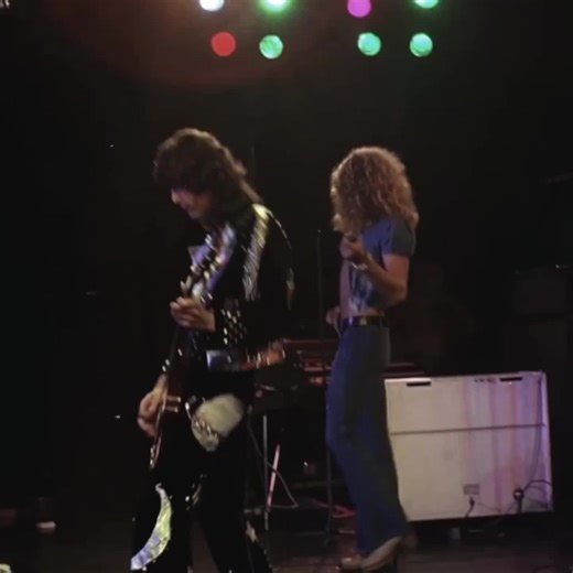 Fav led zep song? Mine: sick again - #ledzeppelin #fyp#foryou#fypシ #trending#viral#trend#stairwaytoheaven#iloverobertplant