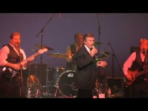 The Classics IV "LIVE" - 24 Hours of Loneliness / Midnight (medley)