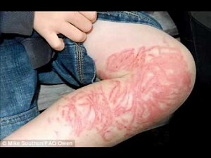 MAN O' WAR VIDEO AND PICTURES