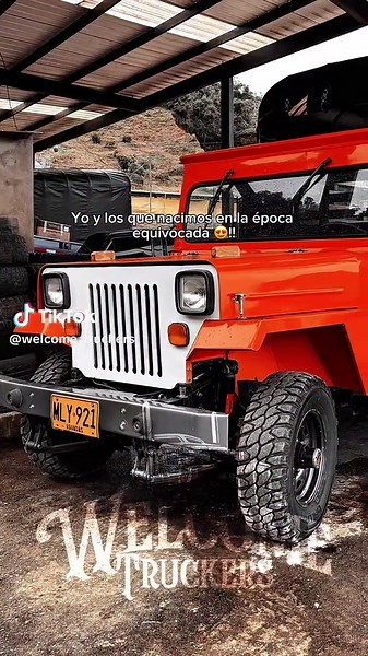 Recuerdos de Amor en los 80