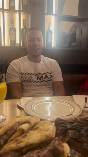 Marko Majic on Instagram: "Minimum Vlogmas! #balkan #fyp #srbija #crnagora #bakaprase"