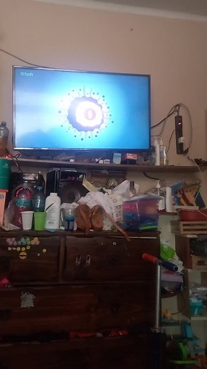 Maria balvina Rafael yopla on TikTok