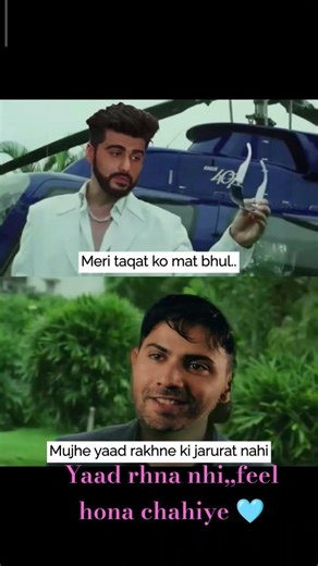 #remix #dance #music #varundhawan#smile #love #bollywoodnews #viral#ytshortsindia