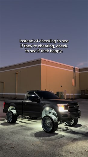 Assessing Happiness in Relationships