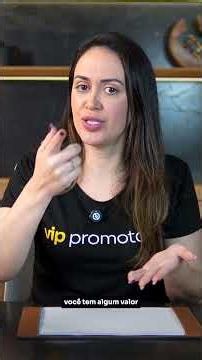 Como Recuperar Seu Dinheiro Esquecido 💸