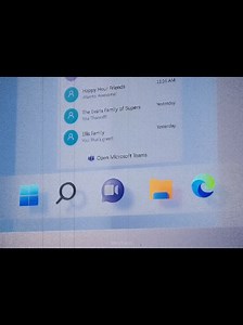 Windows 11 2026 Preview Update KB5095093: What to Know