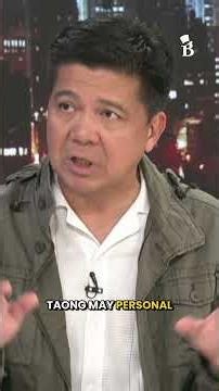 Defensor says 17 more alleged 'maleta boys' ready to come forward