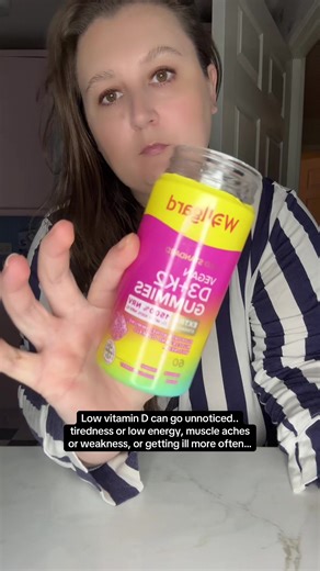 Incorporating Orange Gummies into Your Daily Routine