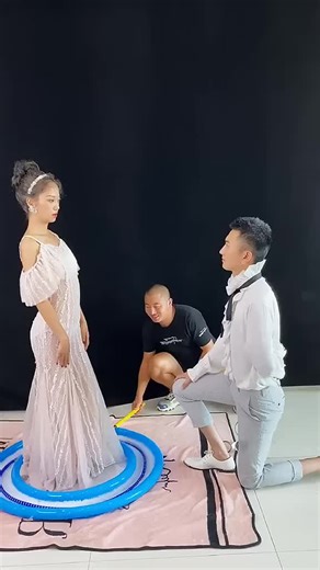 Unfreeze My Account: The Smartbot Solution