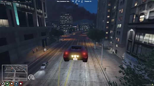 Créer ou réparer des scripts fivem pour serveurs qbcore et esx