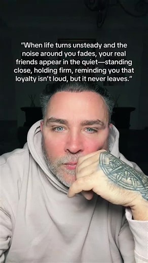 #johnnyblue