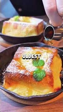 💃🧃👯 When the girls turned the tables at the perfect time