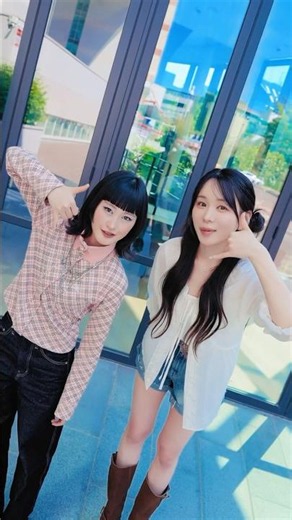 📁𝙖𝙧𝙘𝙝𝙞𝙫𝙚✩⡱ がよんさんといっしょにもしもし➡️📞💙🪐Let’s do the "Mosi Mosi" challenge！#mosimosi #sasane