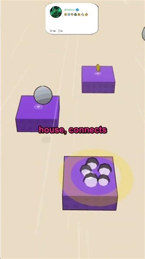 Caught cheating 2 months before the wedding