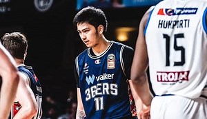 144K views · 2.2K reactions | KAI SOTTO flashed a developing post...