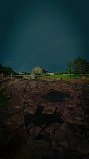 #CapCut #god #blessd