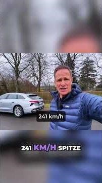 Keine Auspuff-Fakes mehr bei Audi! 🚫🔥 | Matthias Malmedie #matthiasmalmedie #qlmd #audi