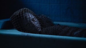 You can’t escape your own monster in Hulu’s horror anthology series Monsterland