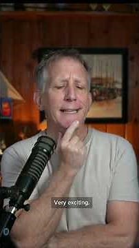 PyCharm supports T-strings!