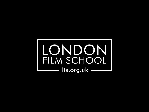 London Film School