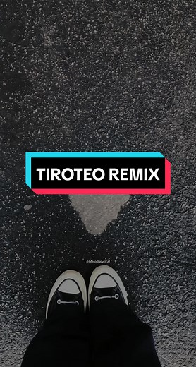 Mira que yo lo intento: Reflexiones de amor y tristeza