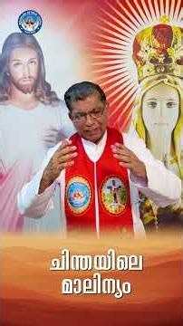 Jerusalem Prayer Line on 13/May/2026 || JRC