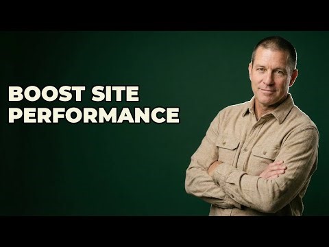 How to review construction site performance effectively?