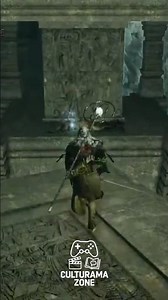 The strongest enemy in Dark Souls 2