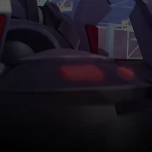 Trio ovherhoot🙌🏻#boboiboyyyyyyyyyy #boboiboyblaze #boboiboyhalilintar #boboiboysolar #boboiboygalaxy #monsta #fyppppppppppppppppppppppp