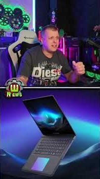 Dell's Alienware gaming laptops are back