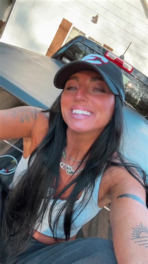 Understanding Blurry Vision: Causes and Solutions